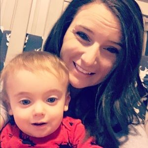 Meet your Posher, Makensy